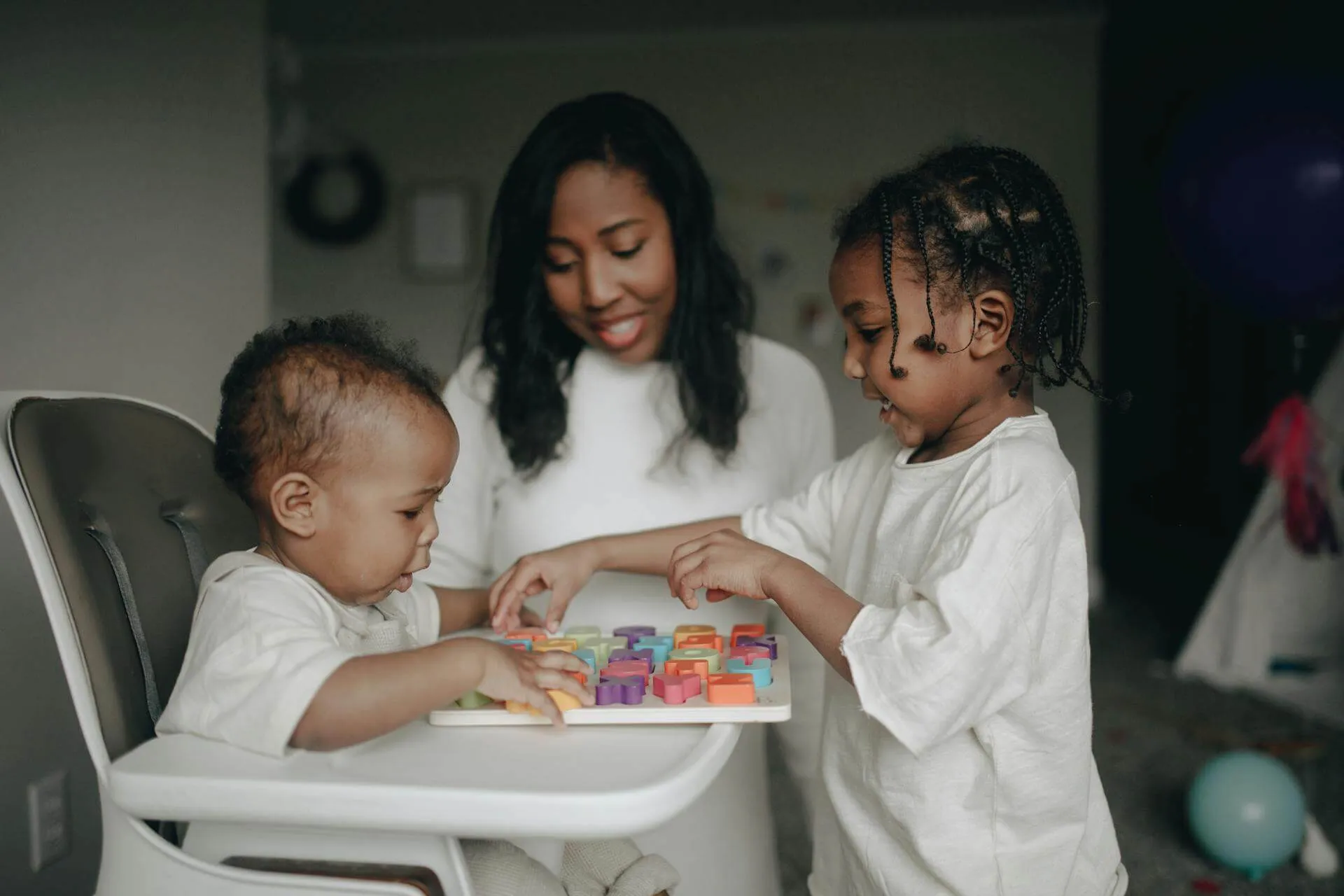 FAMILY LAW, SUCCESSION AND ESTATE PLANNING