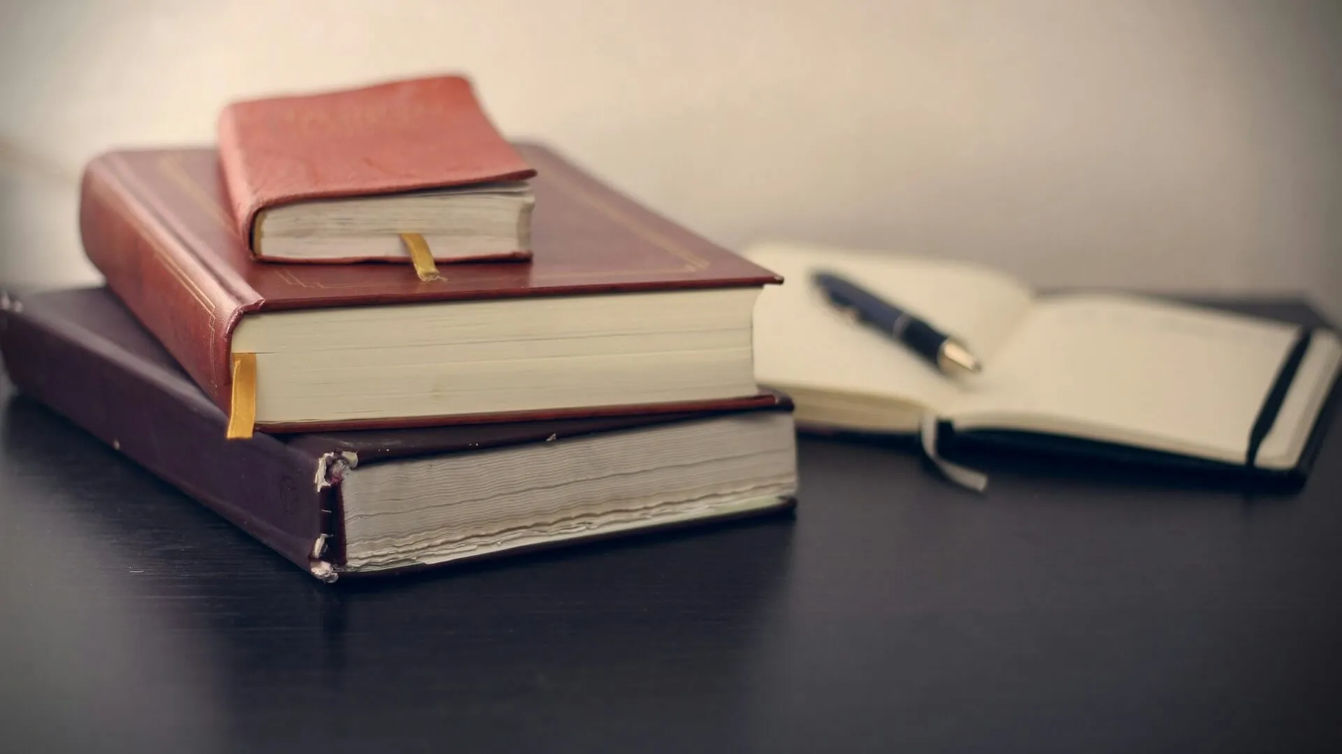 LEGAL AUDIT & COMPLIANCE